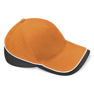 Beechfield BF171 - Teamwear Competition Cap