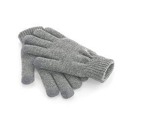 Beechfield BF490 - TouchScreen Smart Gloves