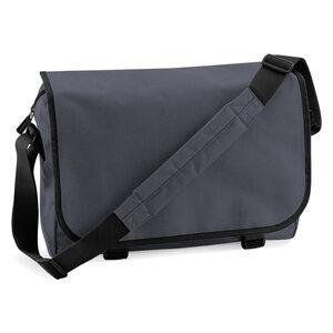 BagBase BG210 - Messenger Bag