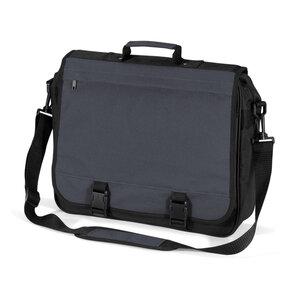 BagBase BG330 - Briefcase