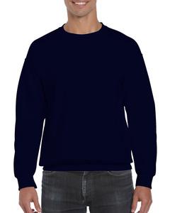 Gildan GN920 - Dryblend Adult Crewneck Sweatshirt