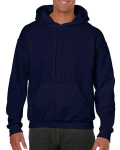 Gildan GN940 - Heavy Blend Adult Hooded Sweatshirt