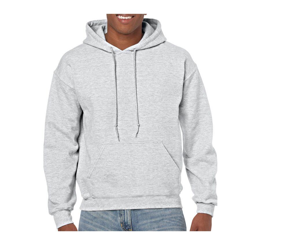 Gildan GN940 - Heavy Blend Adult Hooded Sweatshirt