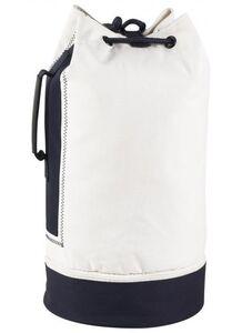 Pen Duick PK013 - Marine Bag