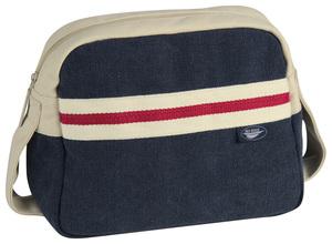 Pen Duick PK025 - Toilet Bag