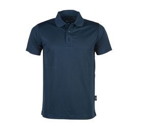 Pen Duick PK150 - First Polo Men Light Navy