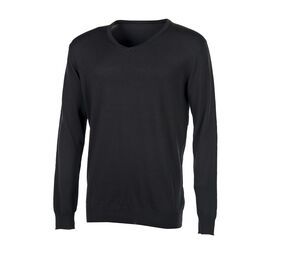 Pen Duick PK450 - Mens V Neck