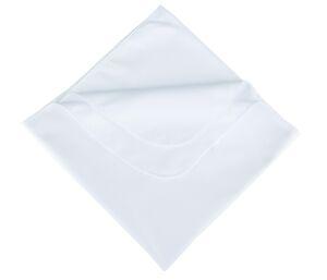 Pen Duick PK863 - Micro Beach Towel White