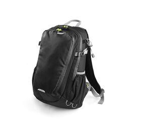 Quadra QD52X - SLX 20 Litre Daypack Black