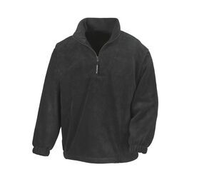 Result RS033 - Polartherm™ top Black