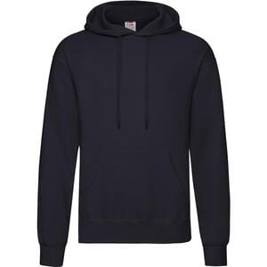 Fruit of the Loom SC270 - Hooded Sweat (62-208-0)