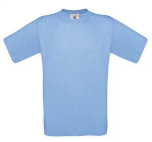 B&C BC151 - 100% Cotton Childrens T-Shirt