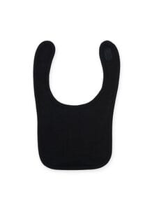 Larkwood LW082 - Bib Black