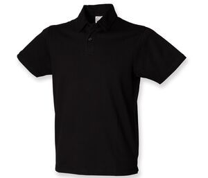 Skinnifit SFM42 - Stretch Polo Men