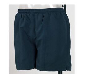 Tombo Teamsport TL080 - Short De Sport