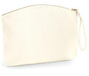 Westford mill WM820 - EarthAware™ organic spring wristlet Natural