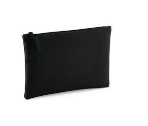 BagBase BG038 - Grab Pouch