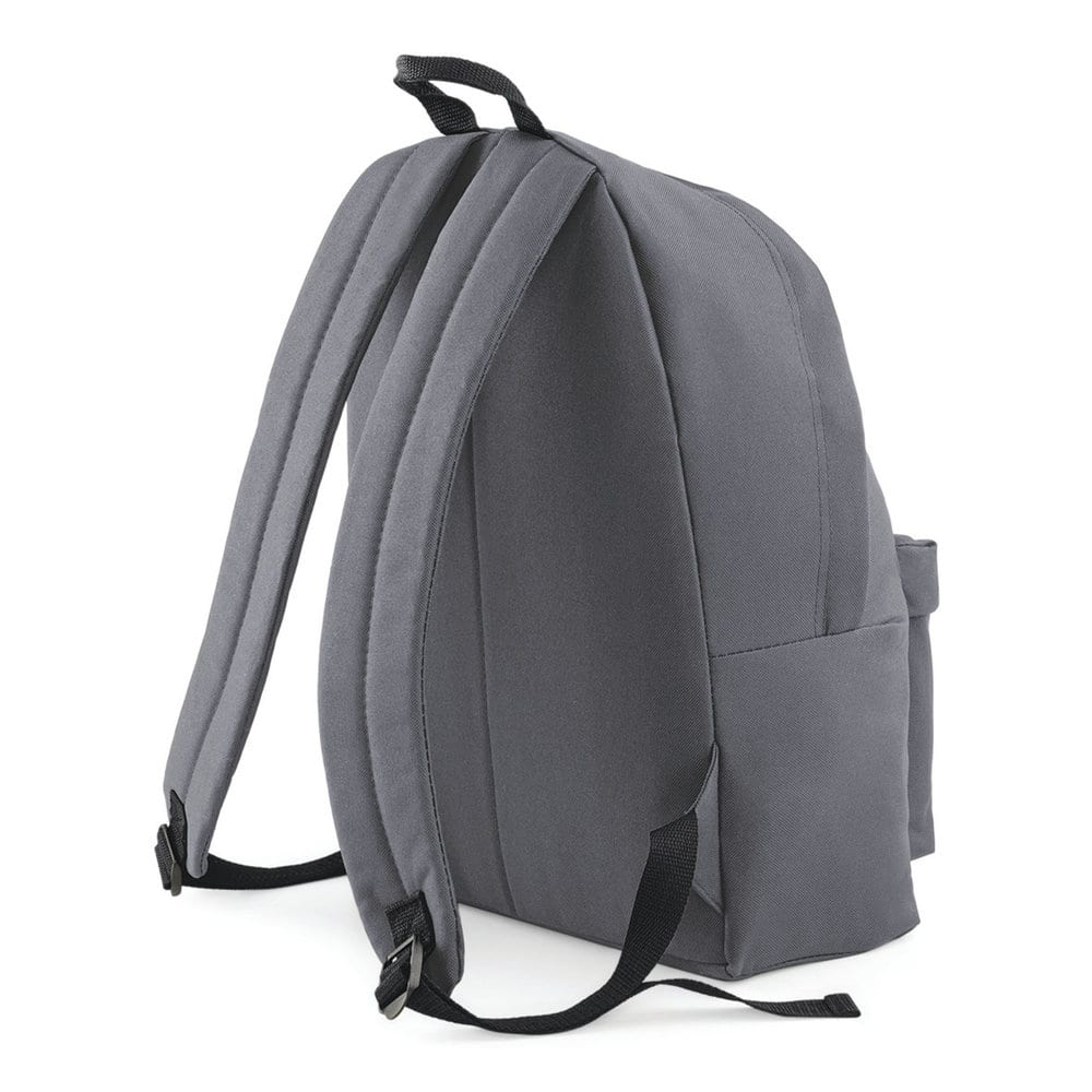 BagBase BG125 - Fashion Backpack