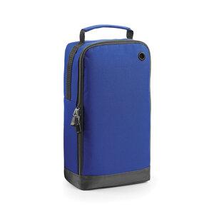 BagBase BG540 - Sports Shoes/Accessory Bag Bright Royal