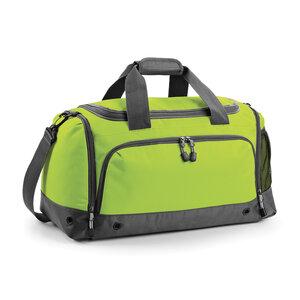 BagBase BG544 - Sports Holdall