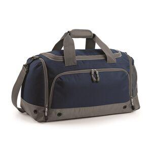 BagBase BG544 - Sports Holdall