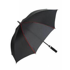 Black&Match BM921 - golf umbrella