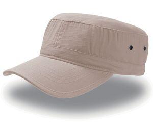 Atlantis AT045 - Faded army cap