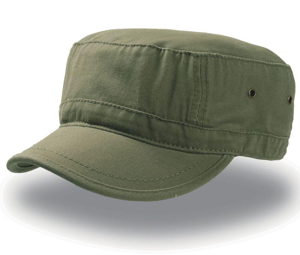 Atlantis AT099 - Urban military cap