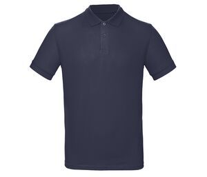 B&C BC400 - Inspire polo men