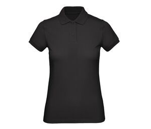 B&C BC401 - Inspire polo women