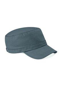 Beechfield BF034 - Army Cap