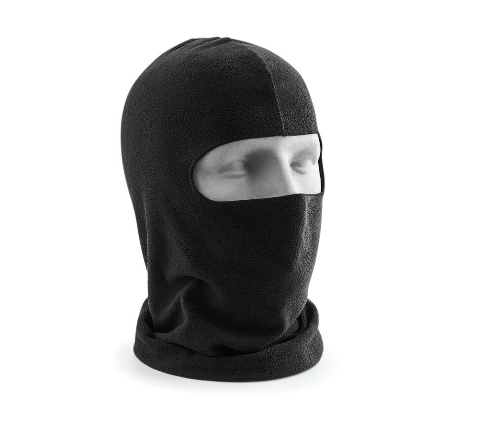 Beechfield BF230 - Microfleece balaclava