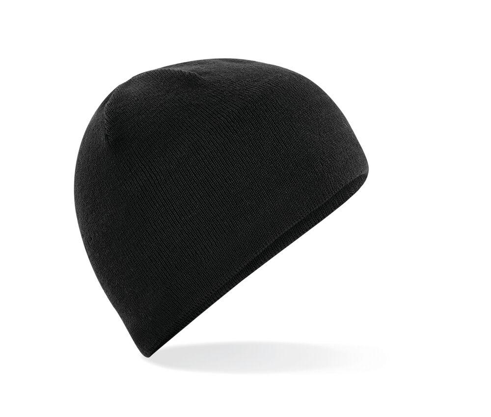 Beechfield BF444 - Active performance beanie