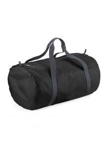 BagBase BG150 - Packaway Barrel Bag