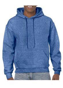 Gildan GN940 - Heavy Blend Adult Hooded Sweatshirt