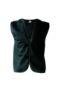 Korntex KX221 - Chasuble Black