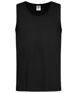 Tanktop Classic for men Stedman