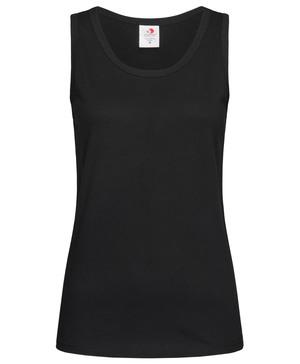 Tanktop Classic-T for women