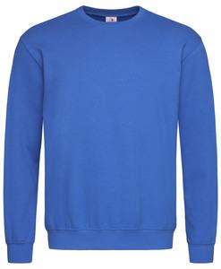 Sweater for men Stedman