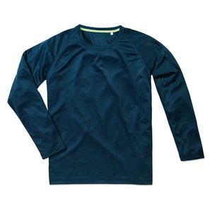 Long sleeve for men Stedman 