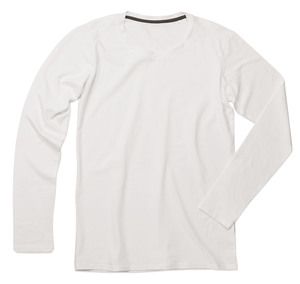 Long sleeve for men Stedman