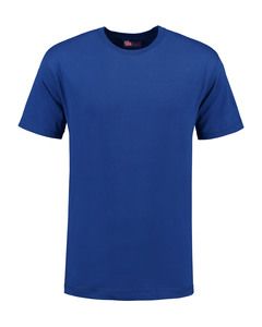 Lemon & Soda LEM1111 - T-shirt iTee SS for him Royal Blue
