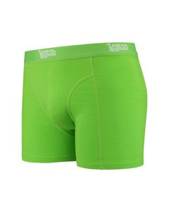 Lemon & Soda LEM1400 - Underwear Boxer for him