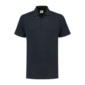 Lemon & Soda LEM3500 - Polo Basic Mix SS for him