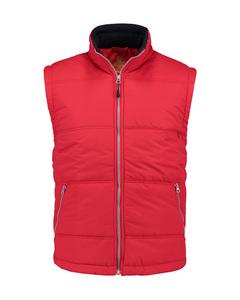 Lemon & Soda LEM3770 - Bodywarmer unisex