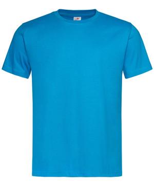 T-shirt Crewneck Classic-T SS for men Stedman