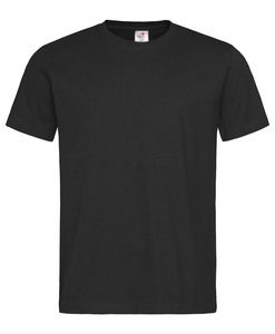 T-shirt Comfort-T SS Stedman