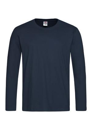 Long sleeve T-shirt Classic-T Stedman