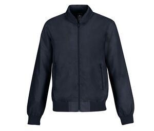 B&C BC963 - Jacket bomber man