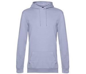 B&C BCU03W - Hoodie